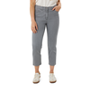 Dames Broek Gretha