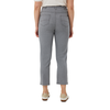 Dames Broek Gretha