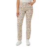 Dames Broek Gretha