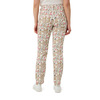 Dames Broek Gretha