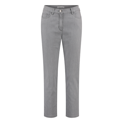 Dames Broek Gretha