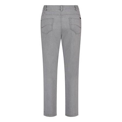 Dames Broek Gretha