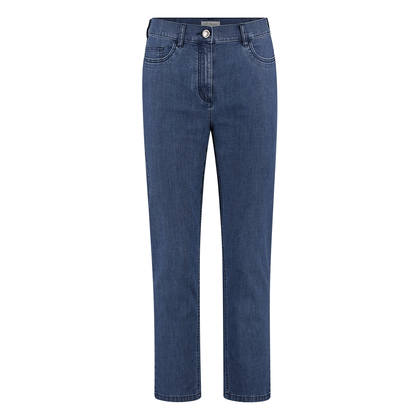 Dames Broek Gretha
