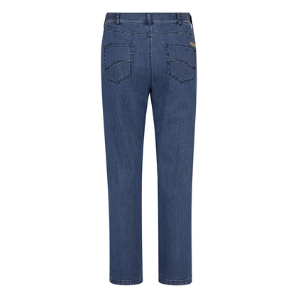 Dames Broek Gretha