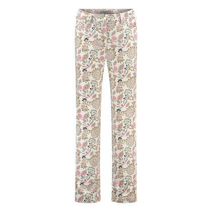 Dames Broek Gretha