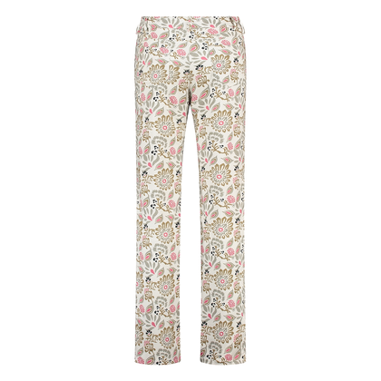 Dames Broek Gretha