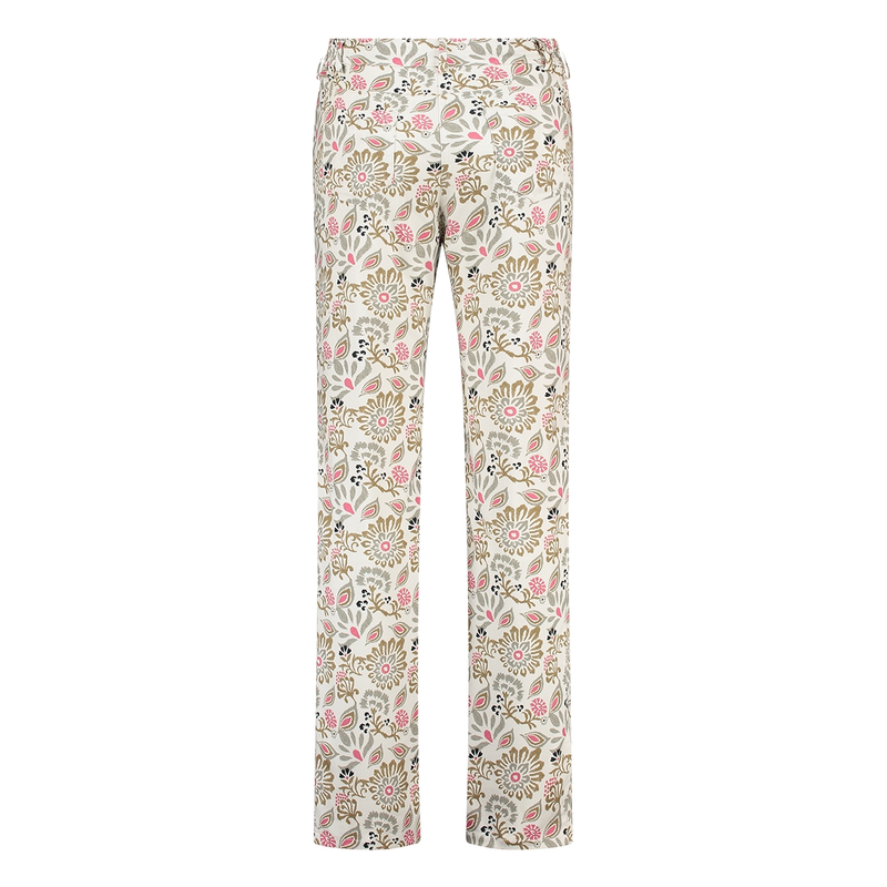 Dames Broek Gretha Les Copines DIVERSE KLEUREN