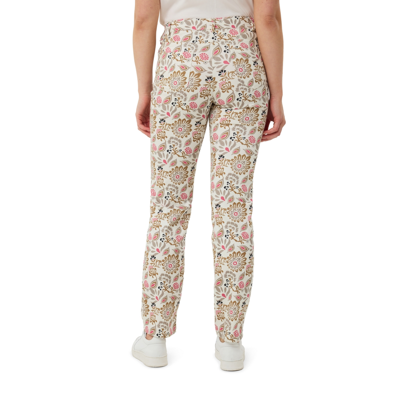 Dames Broek Gretha Les Copines DIVERSE KLEUREN