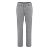 Dames Broek Gretha