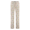 Dames Broek Gretha