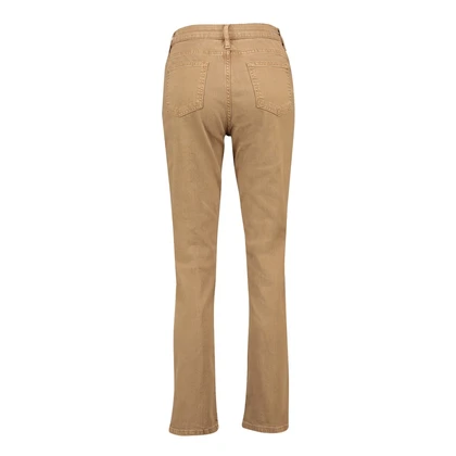 Dames Broek Hailey