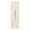 Dames Broek HS25.10221
