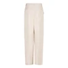 Dames Broek HS25.10221