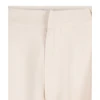 Dames Broek HS25.10221