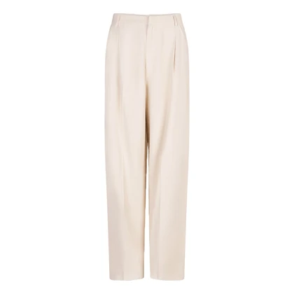Dames Broek HS25.10221