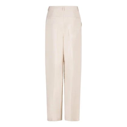 Dames Broek HS25.10221