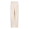Dames Broek HS25.10221
