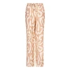 Dames Broek HS25.14203