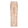 Dames Broek HS25.14203