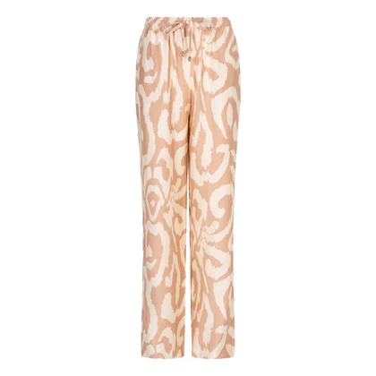 Dames Broek HS25.14203