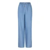 Dames Broek HS25.28209