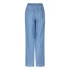 Dames Broek HS25.28209