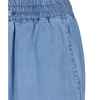 Dames Broek HS25.28209