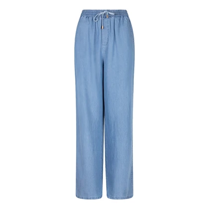 Dames Broek HS25.28209