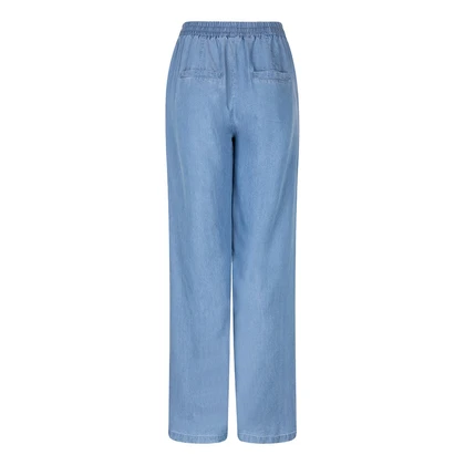 Dames Broek HS25.28209