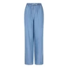 Dames Broek HS25.28209