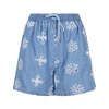 Dames Broek HS25.28210