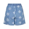 Dames Broek HS25.28210