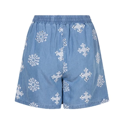 Dames Broek HS25.28210