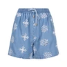 Dames Broek HS25.28210