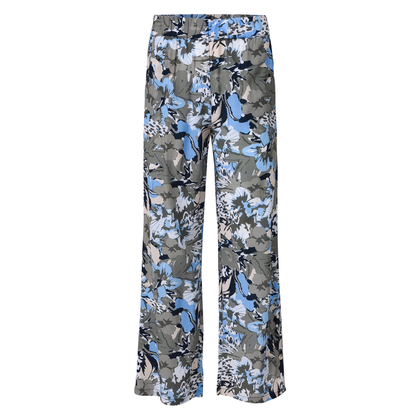 Dames Broek HVSAsya