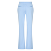 Dames Broek HVSEllis