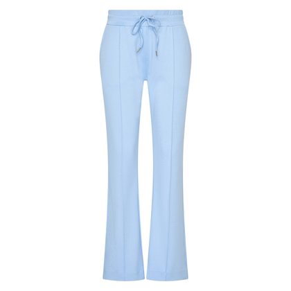 Dames Broek HVSEllis