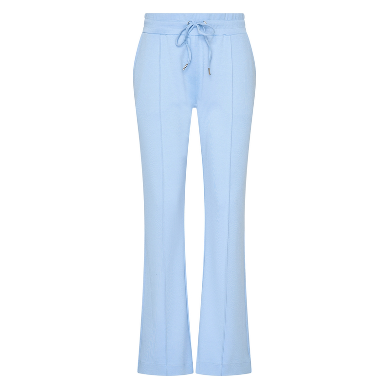 Dames Broek HVSEllis HV Society MIDDEN BLAUW