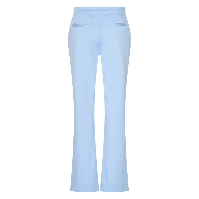 Dames Broek HVSEllis HV Society MIDDEN BLAUW