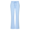 Dames Broek HVSEllis