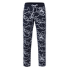 Dames Broek HVSLieke AOP