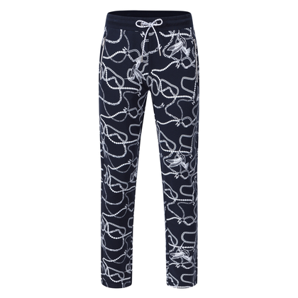 Dames Broek HVSLieke AOP
