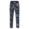 Dames Broek HVSLieke AOP