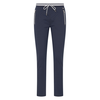 Dames Broek HVSMacy