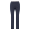 Dames Broek HVSMacy