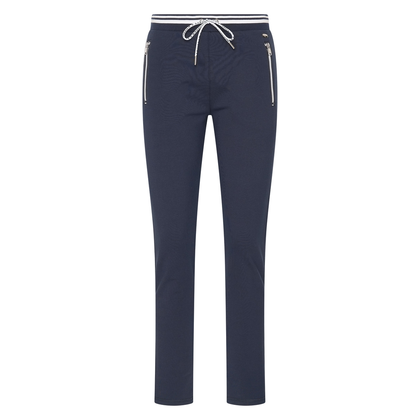 Dames Broek HVSMacy