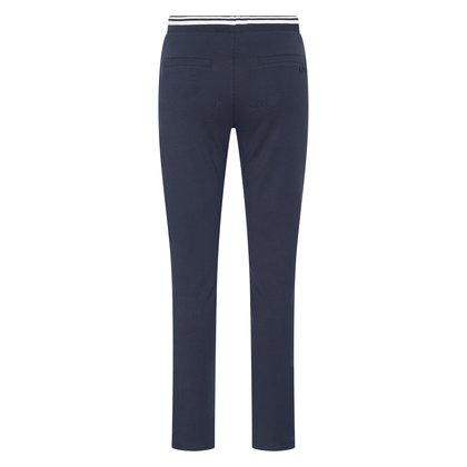 Dames Broek HVSMacy