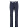 Dames Broek HVSMacy