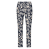 Dames Broek HVSOdette