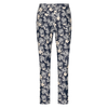 Dames Broek HVSOdette